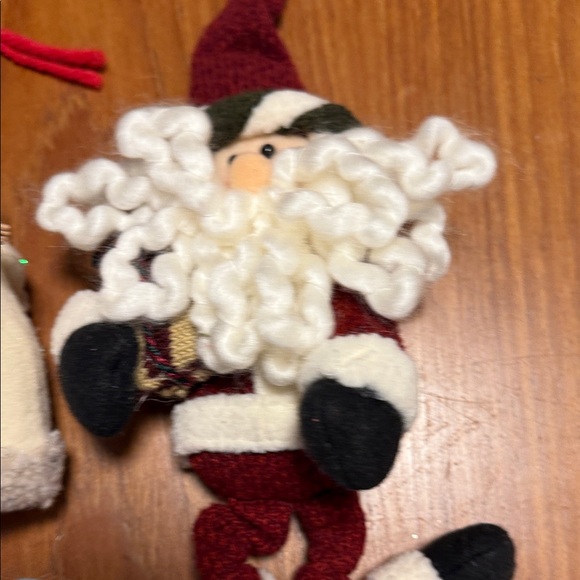 Holiday Stuffed Animal Collection - Picture 6 of 10